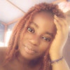 Christelle BOSSOU